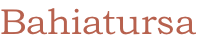 shapeimage_5_link_0
